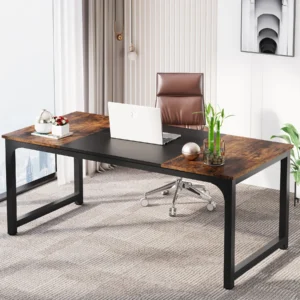Modern Computer/Office Desk/Computer Table